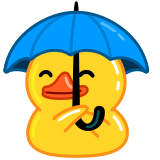 永久免费